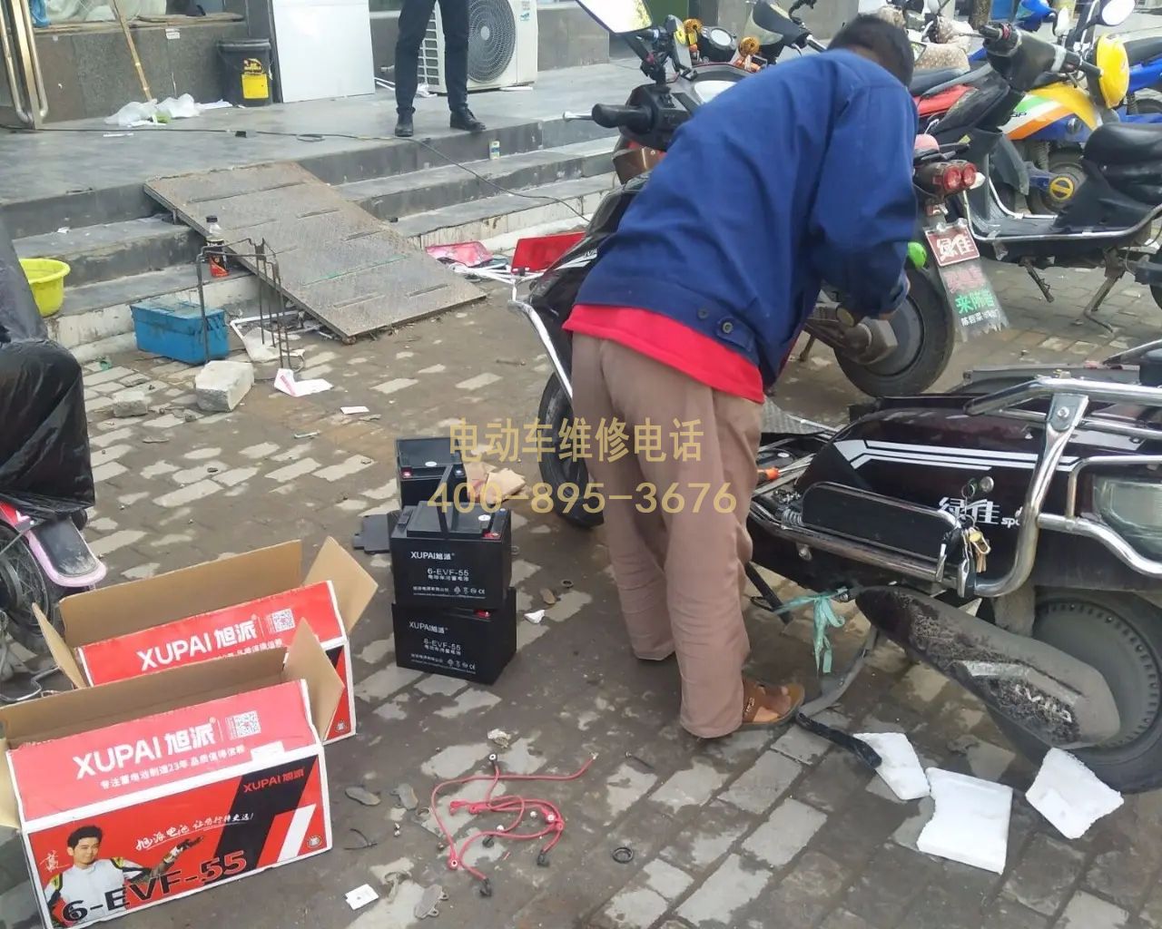 1731314467119024.jpg src=http___5b0988e595225.cdn.sohucs.com_images_20171125_bd082c4873d346eda1ebd2741ce4f391.jpeg&refer=http___5b0988e595225.cdn.sohucs.webp.jpg